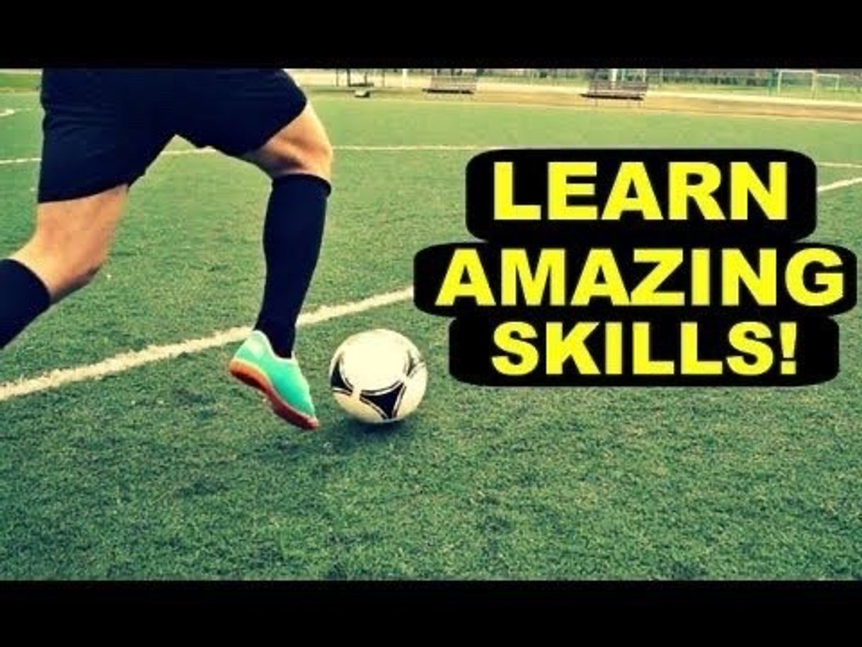 Social Football skills 😍🤩
