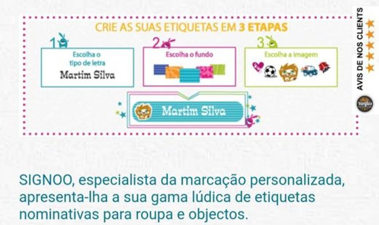Social Signoo