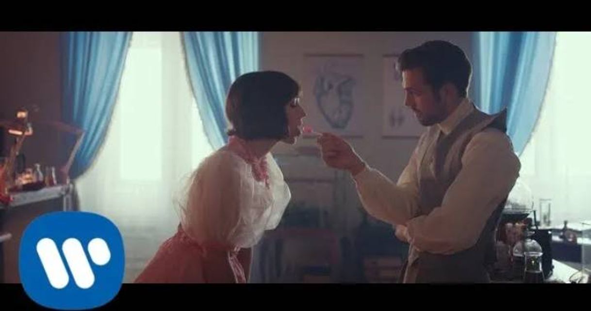 Social teachers pet - melanie martinez