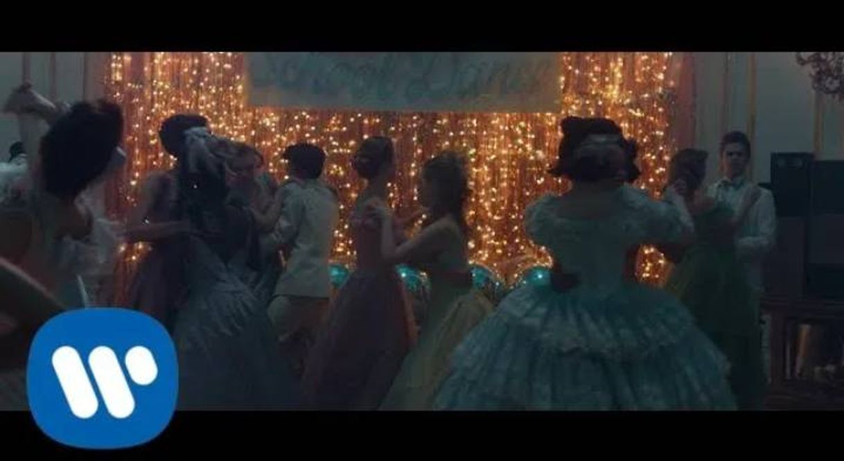 Social melanie martinez – recess 