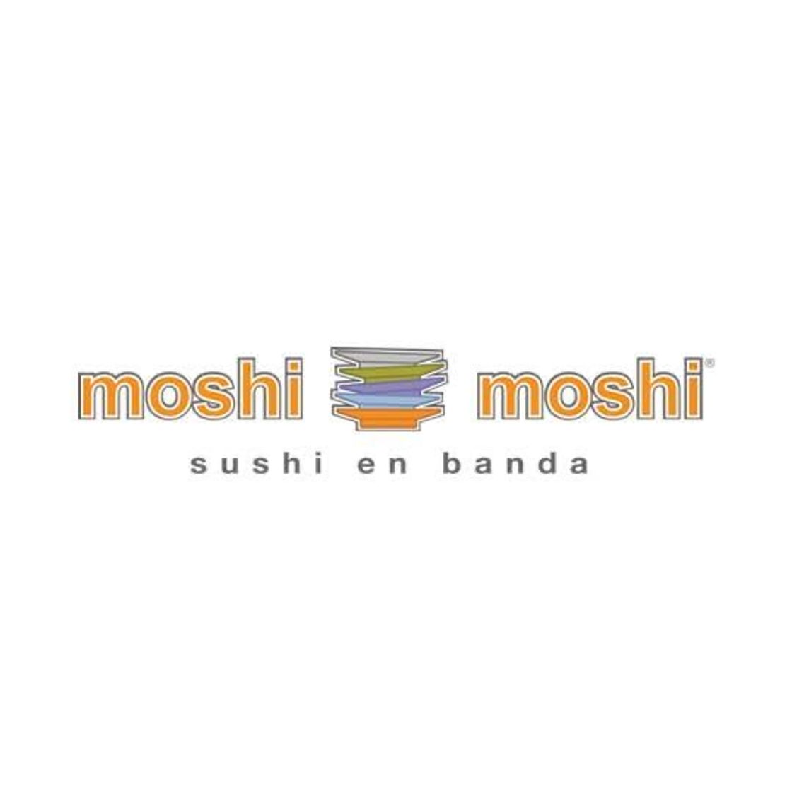 Restaurants Moshi Moshi Miyana