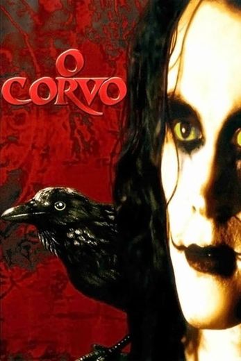 The Crow