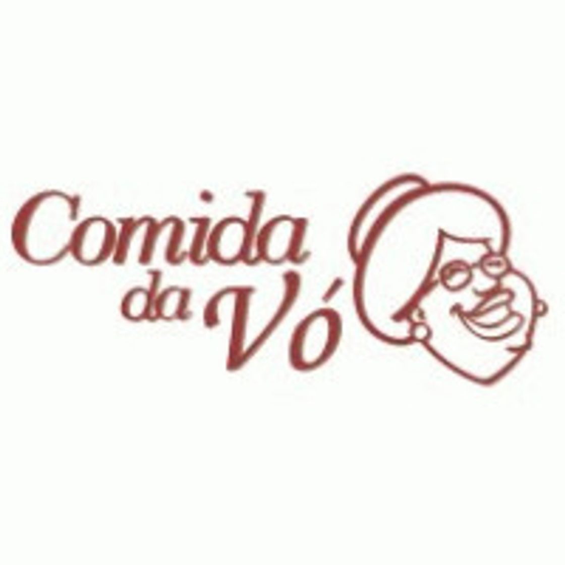 Restaurants Comida da Vo