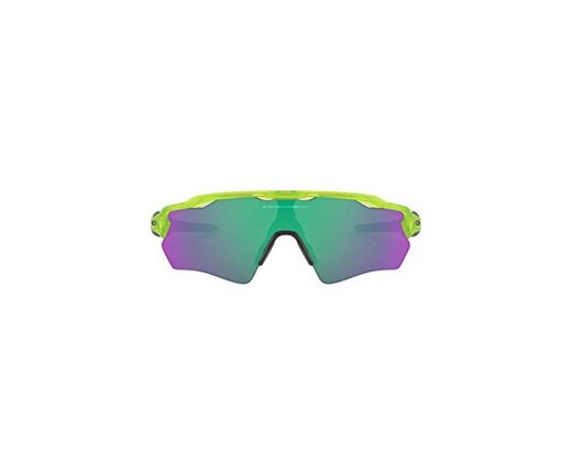 Oakley 0OJ9001 Gafas de sol