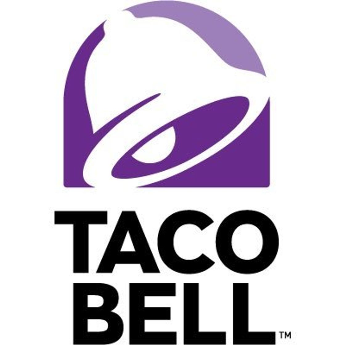 Restaurants Taco Bell