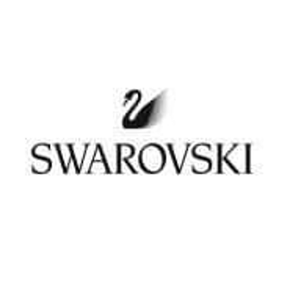 Fashion Crystal Jewelry, Watches, Accessories, Figurines | Swarovski