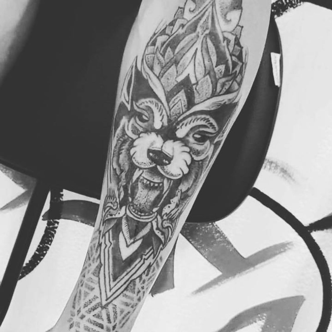 Social Tatto