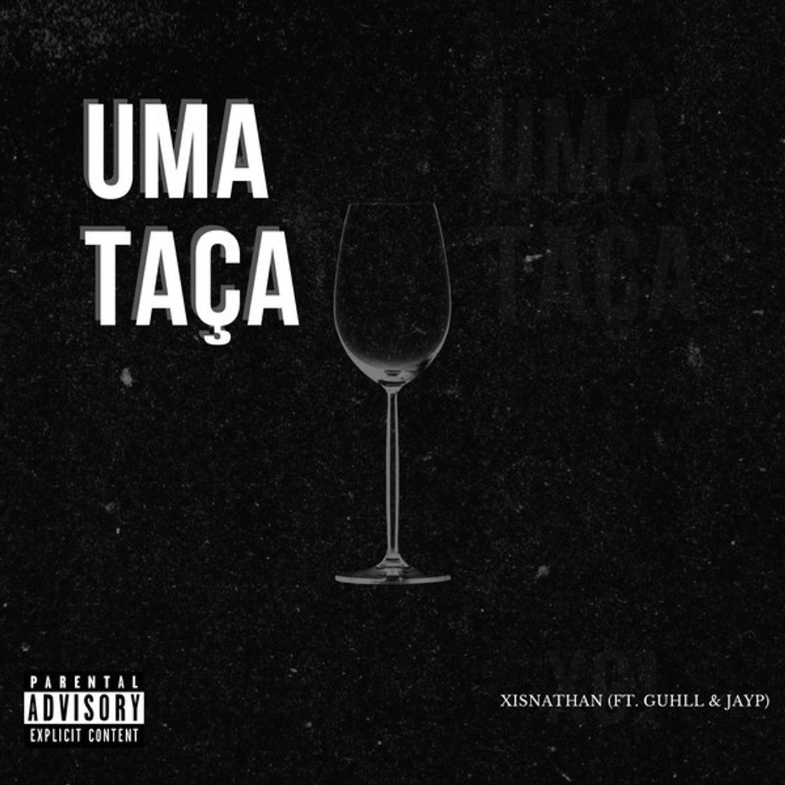 Music Uma Taça