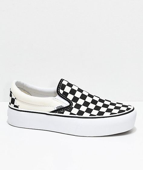 Zapatos y ropa Vans | Zumiez