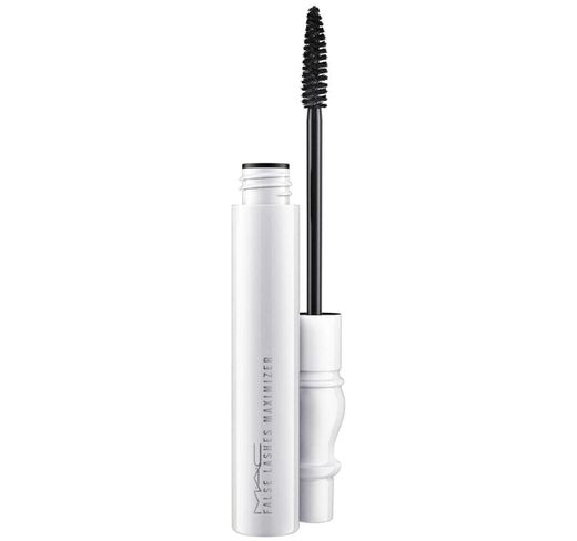 Mascara | MAC Cosmetics - Official Site