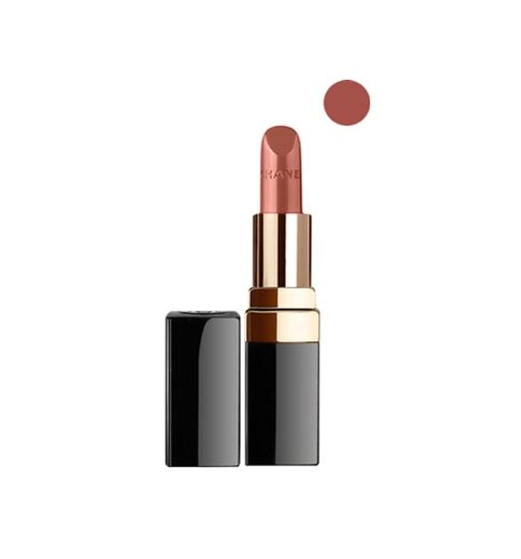 Productos CHANEL Rouge Coco 406 Antoniette

