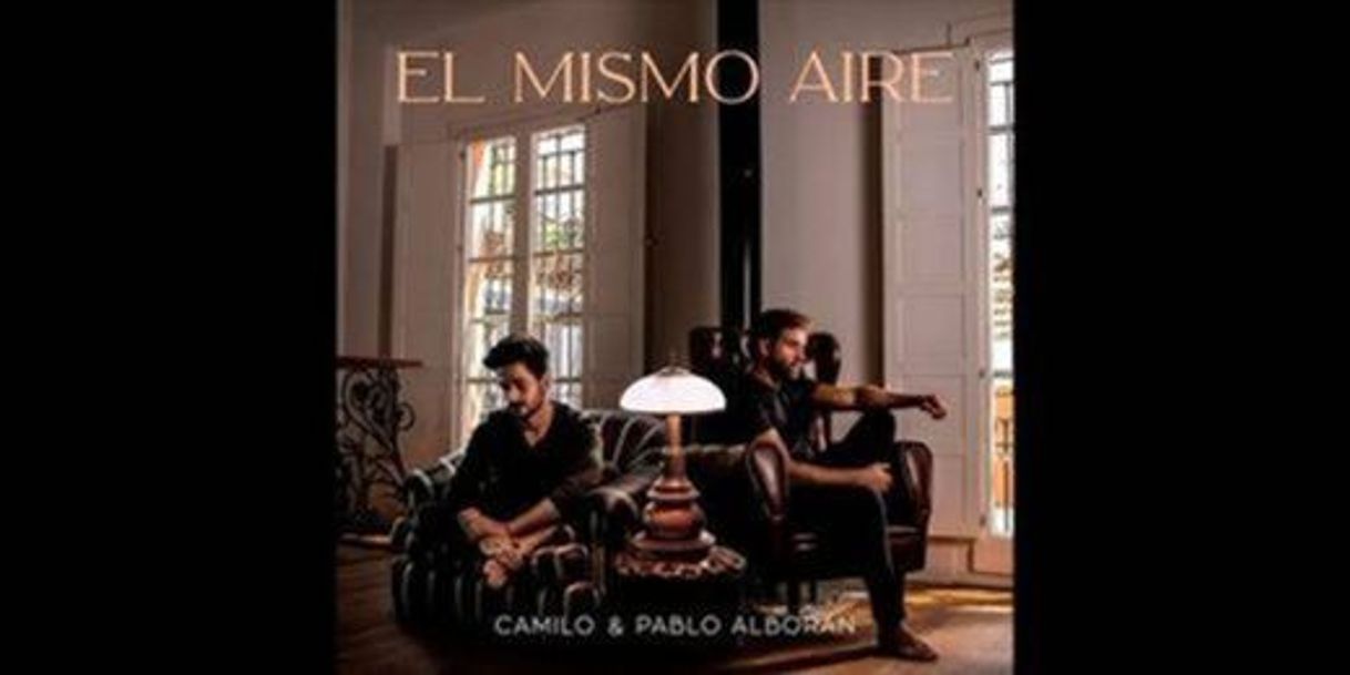 Canción <~ El Mismo Aire ~> Pablo Alborán y... - Frases de Pablo Alborán ...