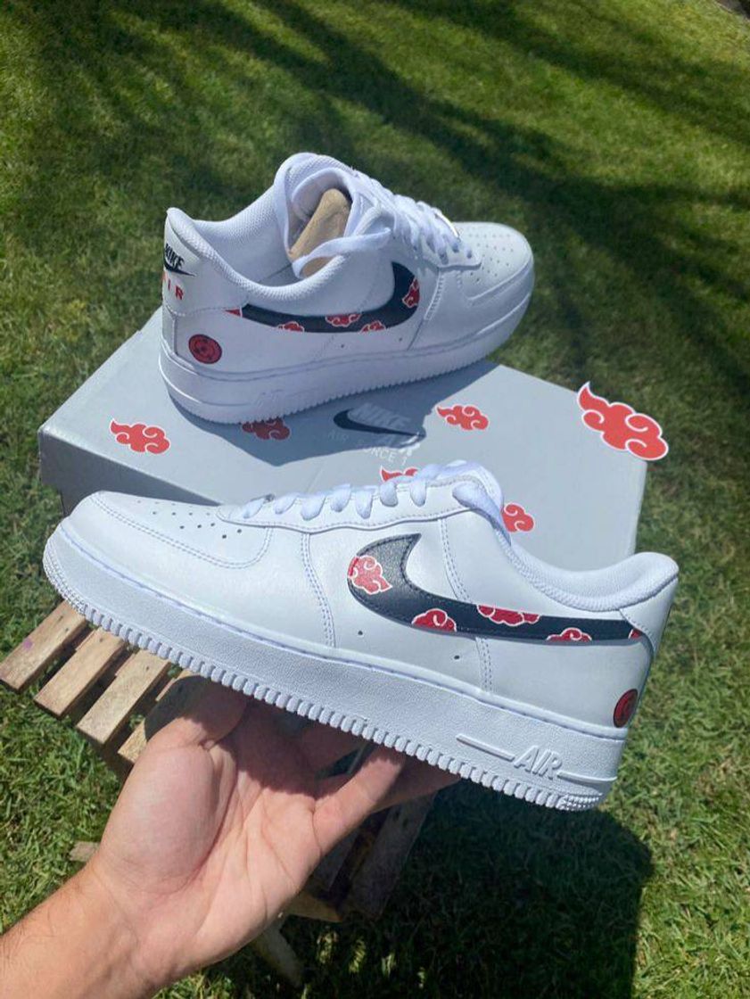 Fashion Nike Air force