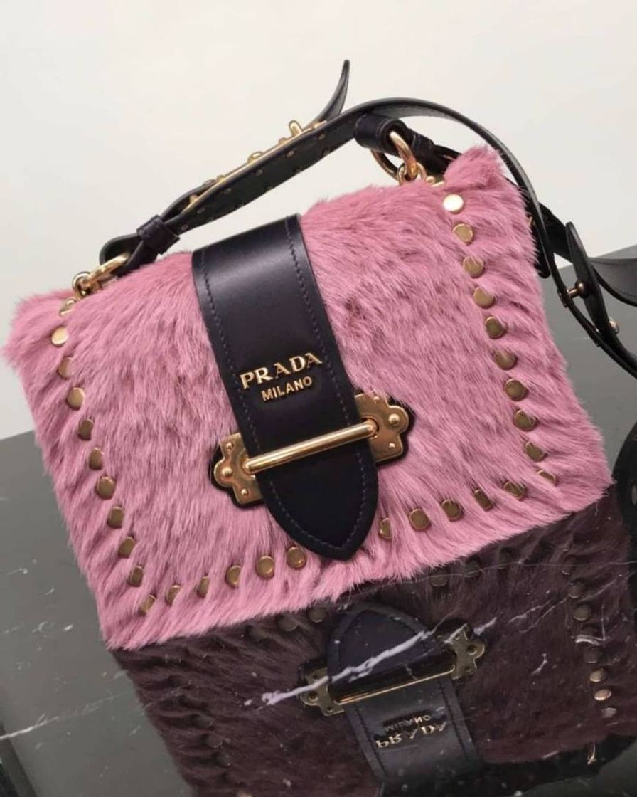 Social Prada✨✨