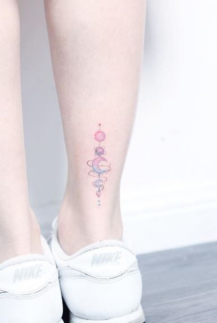 Social → Mini Lau | Feminine tattoos, Tattoos, Mini tattoos