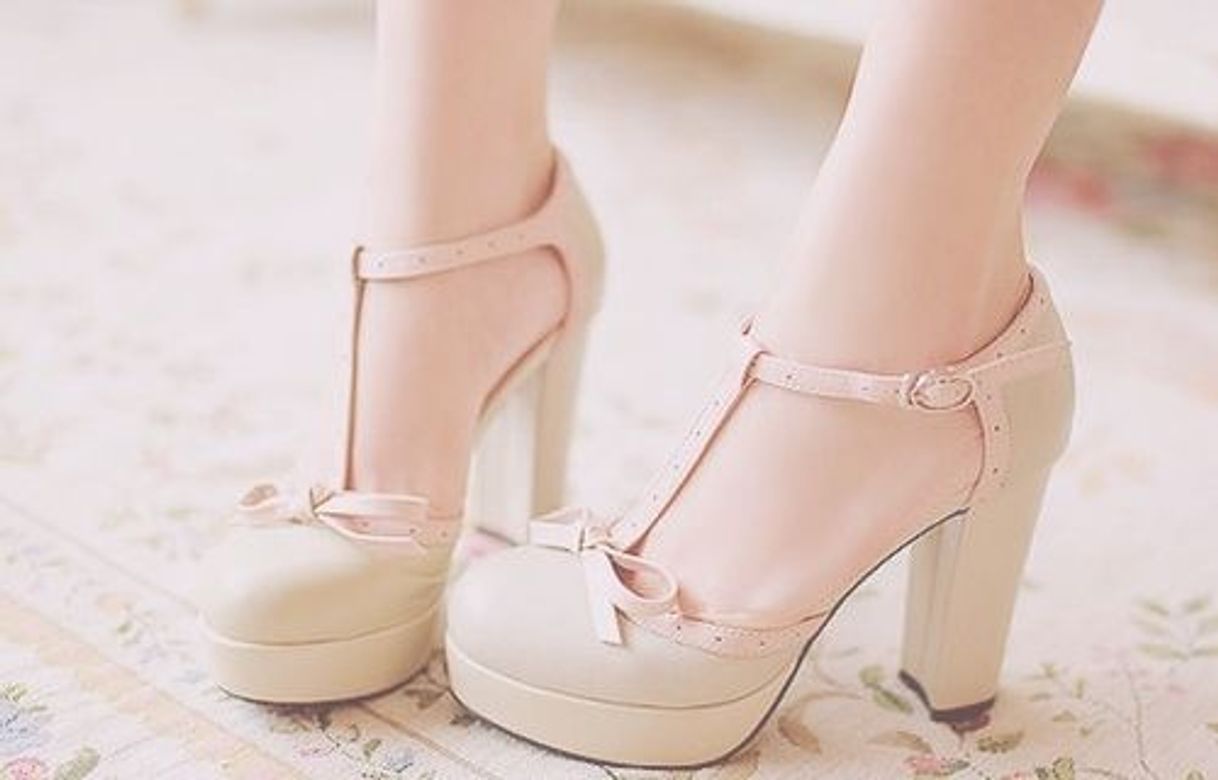 Social Cuteeeeee🎀