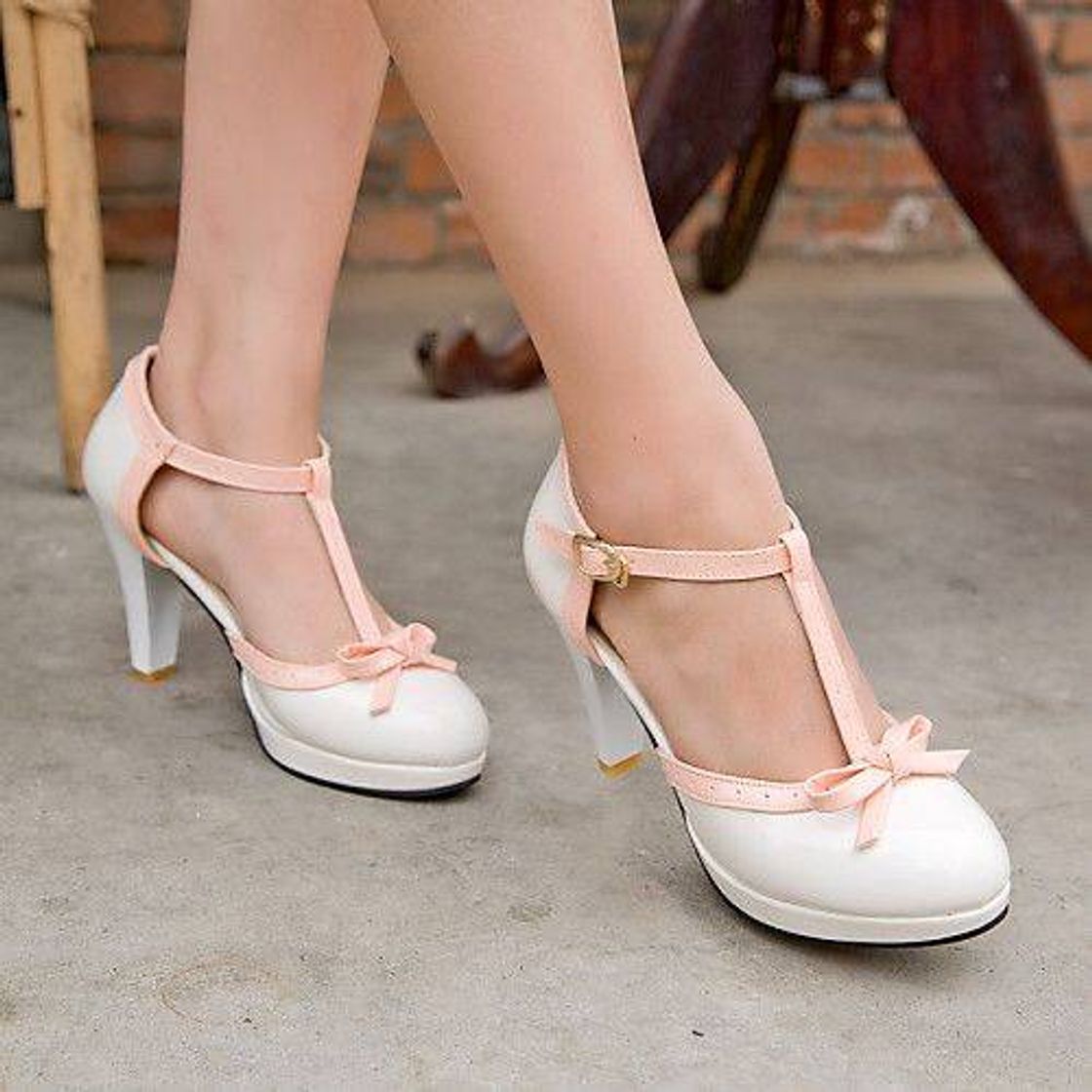 Social 💎💎💎💎