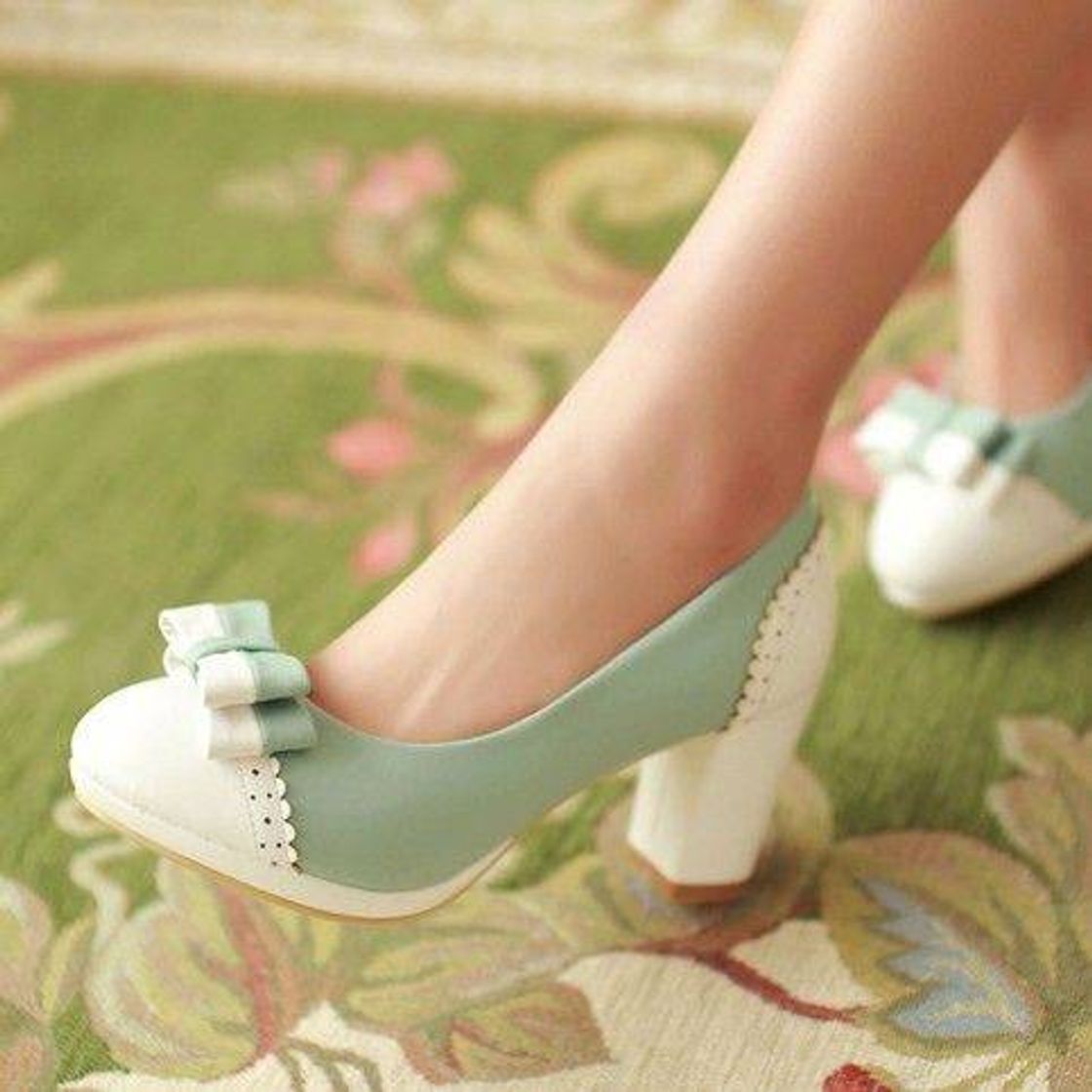 Social Tacon princess