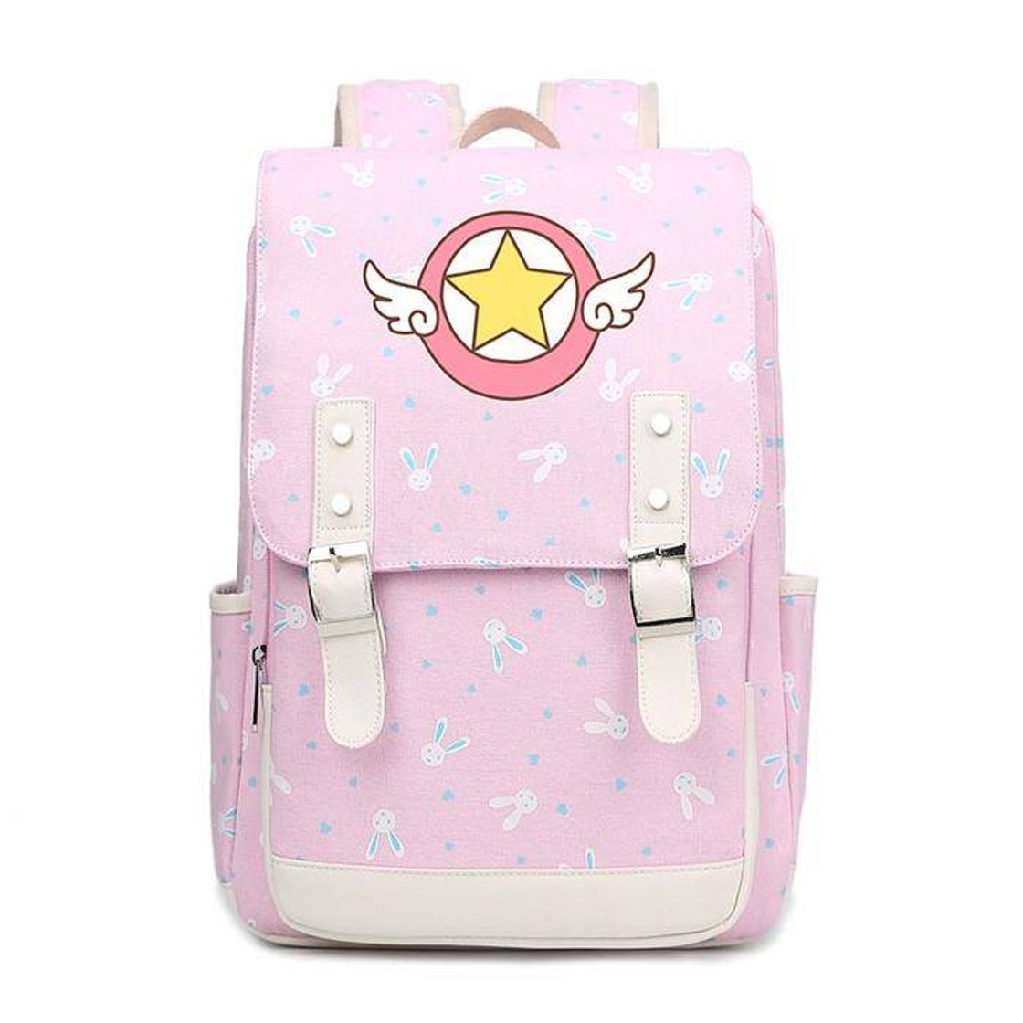 Fashion Bags & Backpacks Collection - DDLG Playground