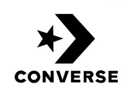 Converse - Tienda Oficial España | Converse.com