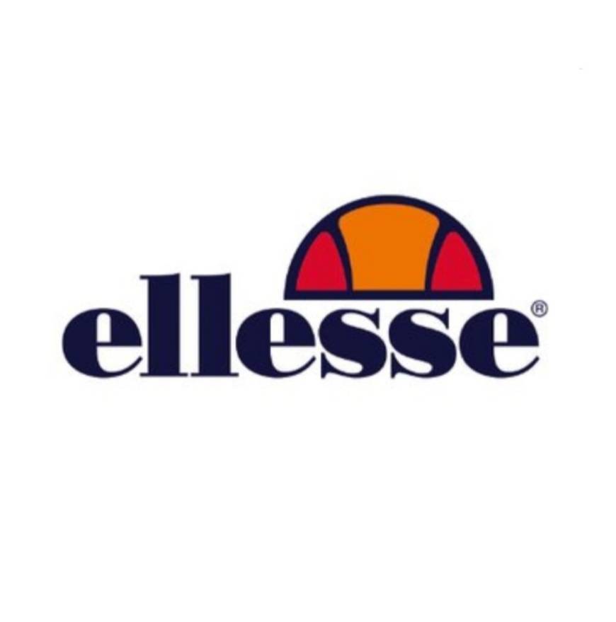 Social Tienda Oficial Ellesse - Ropa Deportiva, Sport, Running