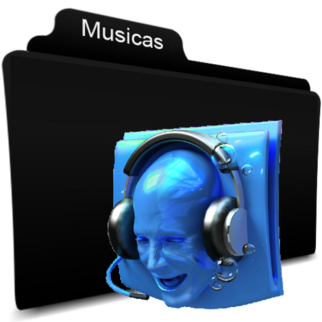 Social Jam music