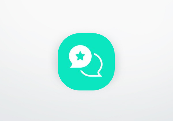 Weverse