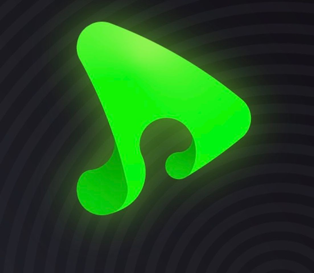 App eSound Music