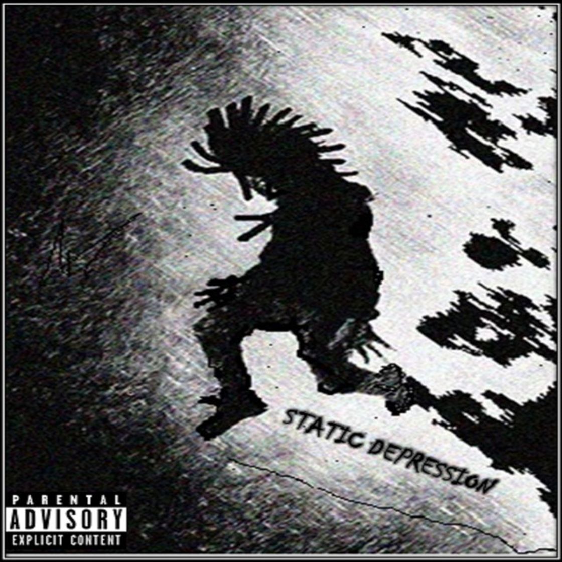 Canción ProductOfDrugs (Prod. The Virus and Antidote)