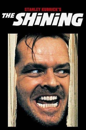 The Shining