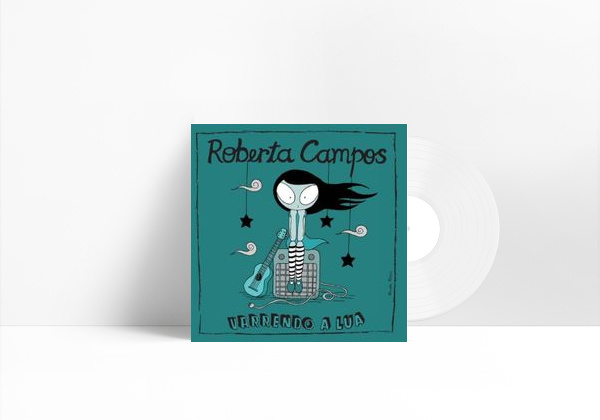 Music De Janeiro a Janeiro