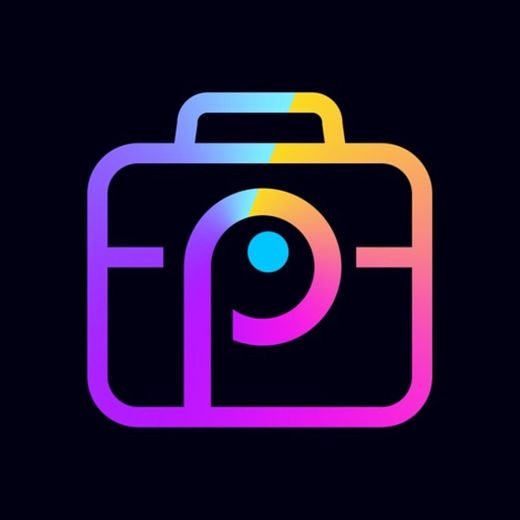 PicsKit - Art Photo Editor