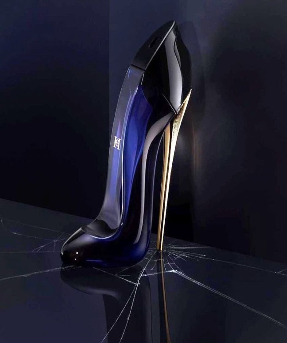 Social Perfumes de Mulher - Melhores Ofertas