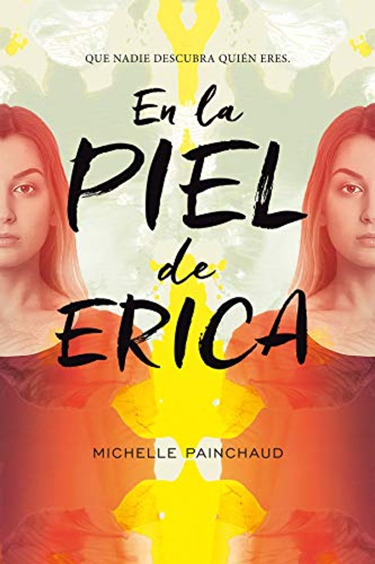 Piel de otoño
