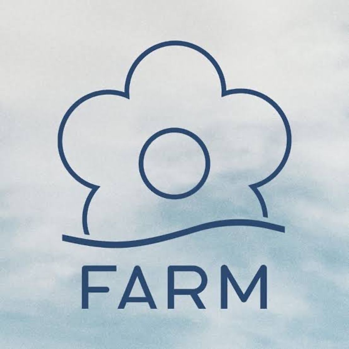 Fashion FARM: seu novo desejo tá aqui