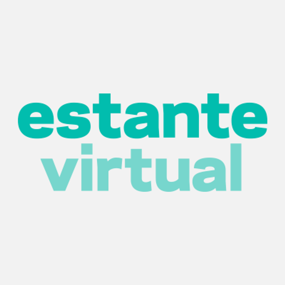 Moda Estante Virtual