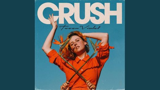 Crush