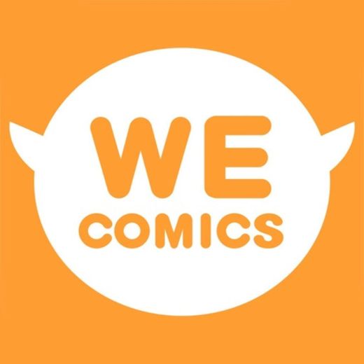 WeComics