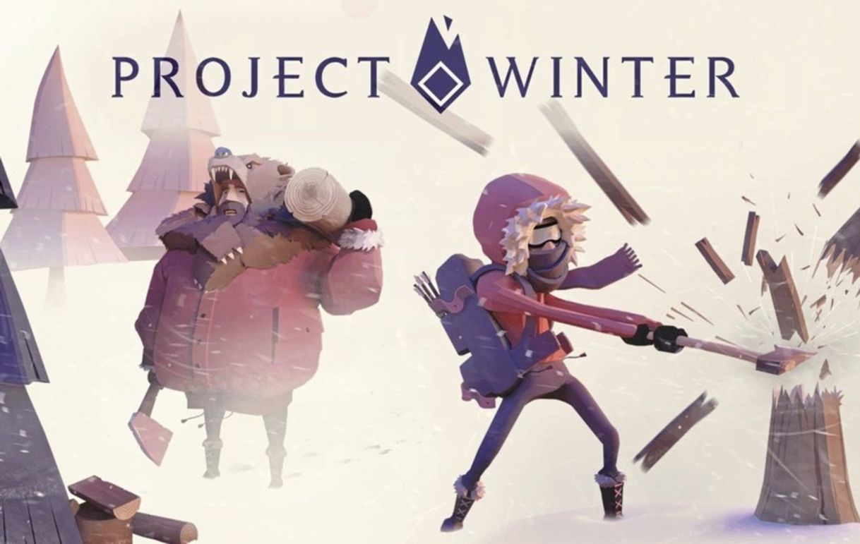 Project Winter