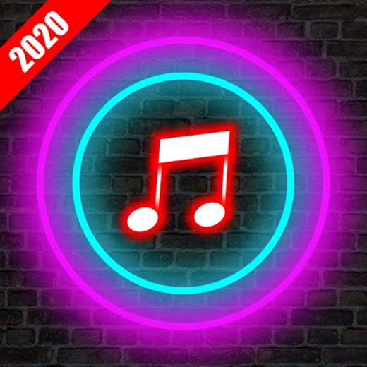 Ringtones App: Ring Tones 2020