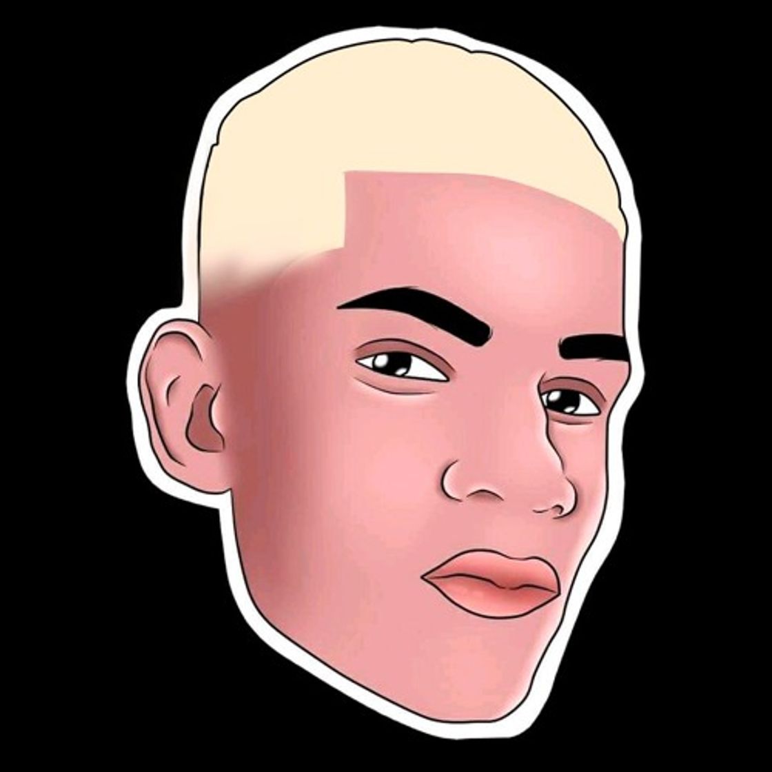 Canción Surtada - Versão Funk