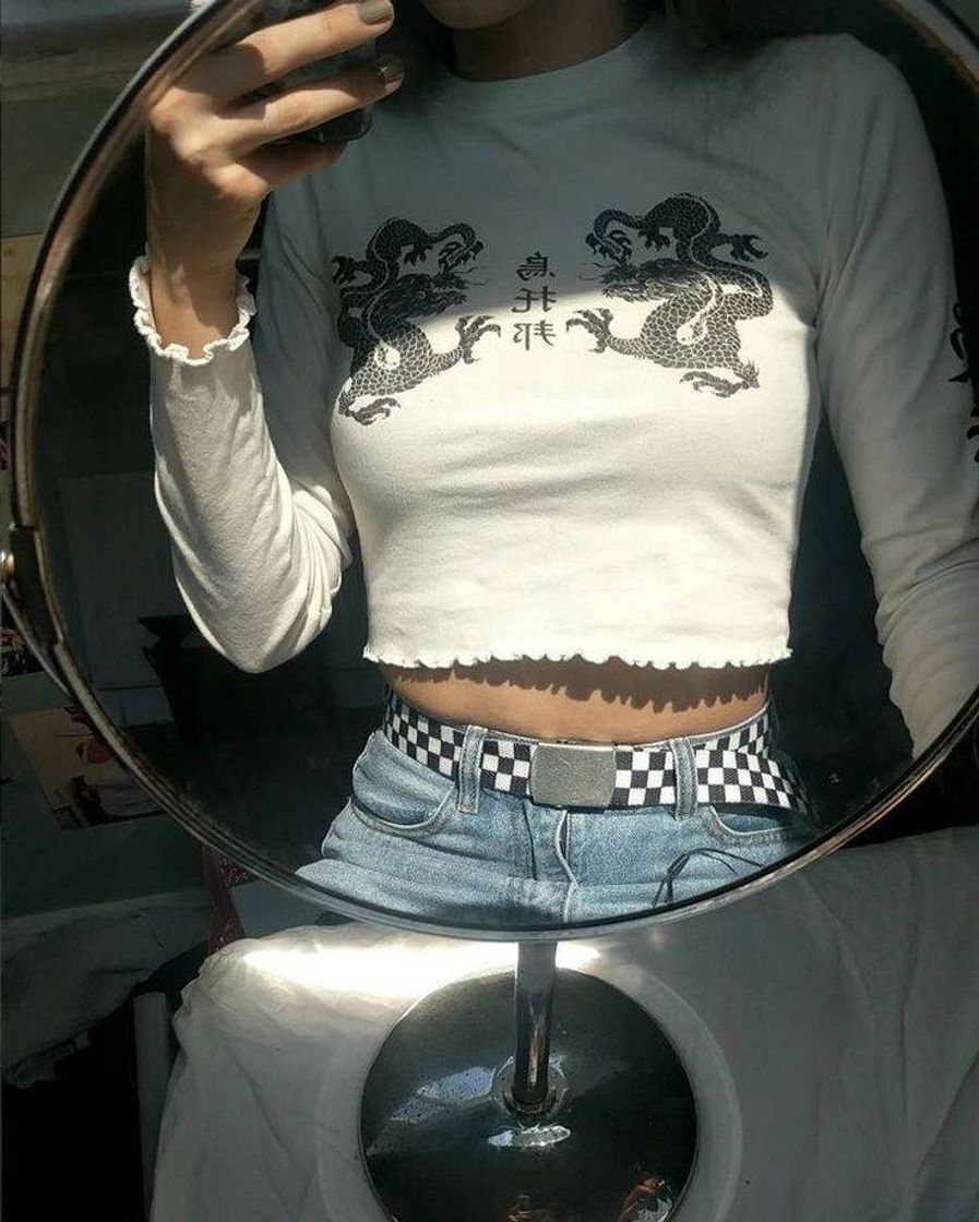 Social 🌺Conjunto Soft Girl🌺