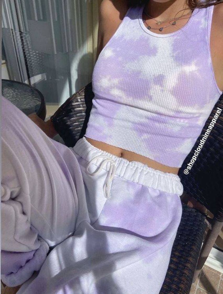 Social 💫Suadadera Tie
