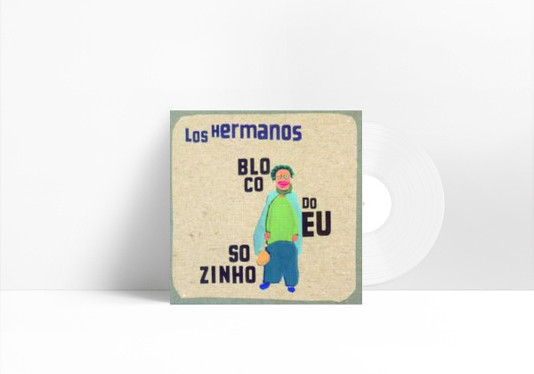 Music Sentimental