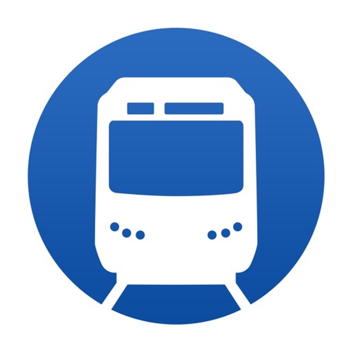 App Madrid Metro - Map and Routes