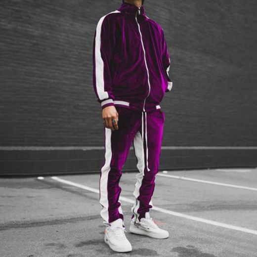 Ropa para Hombre(mis tiendas favoritas) • 3 recomendaciones • Eliú Follow X  Follow (@elifornow) • Peoople