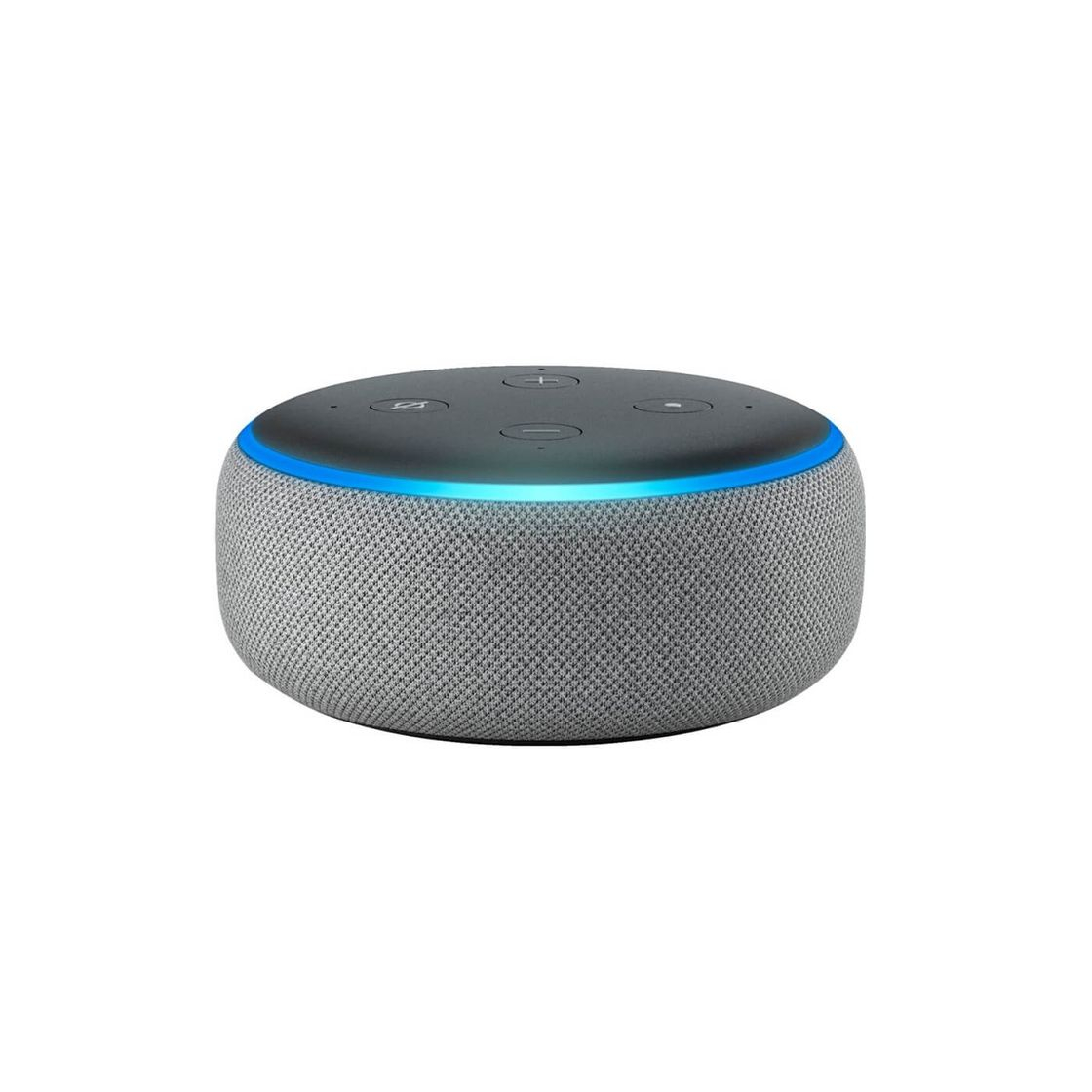 Product Alexa