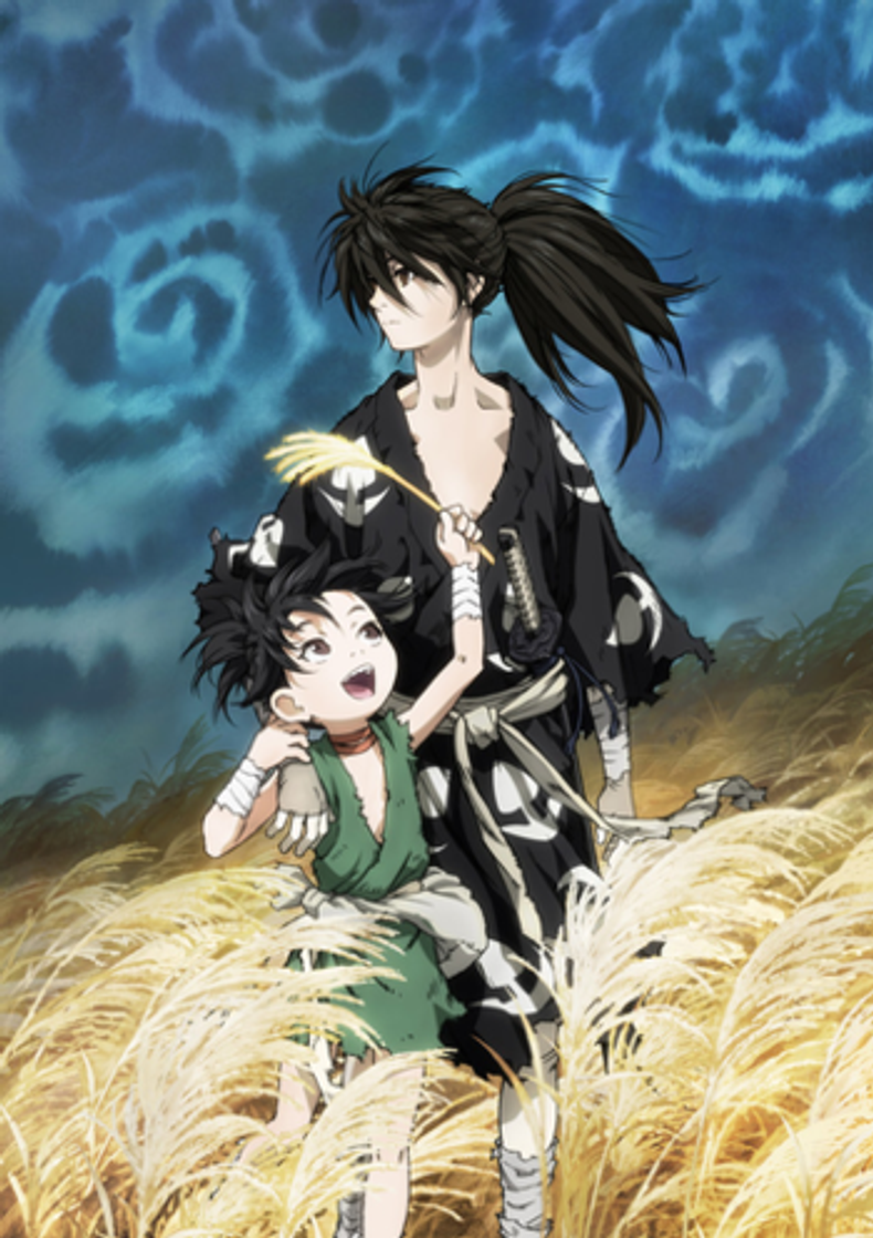 Social Dororo