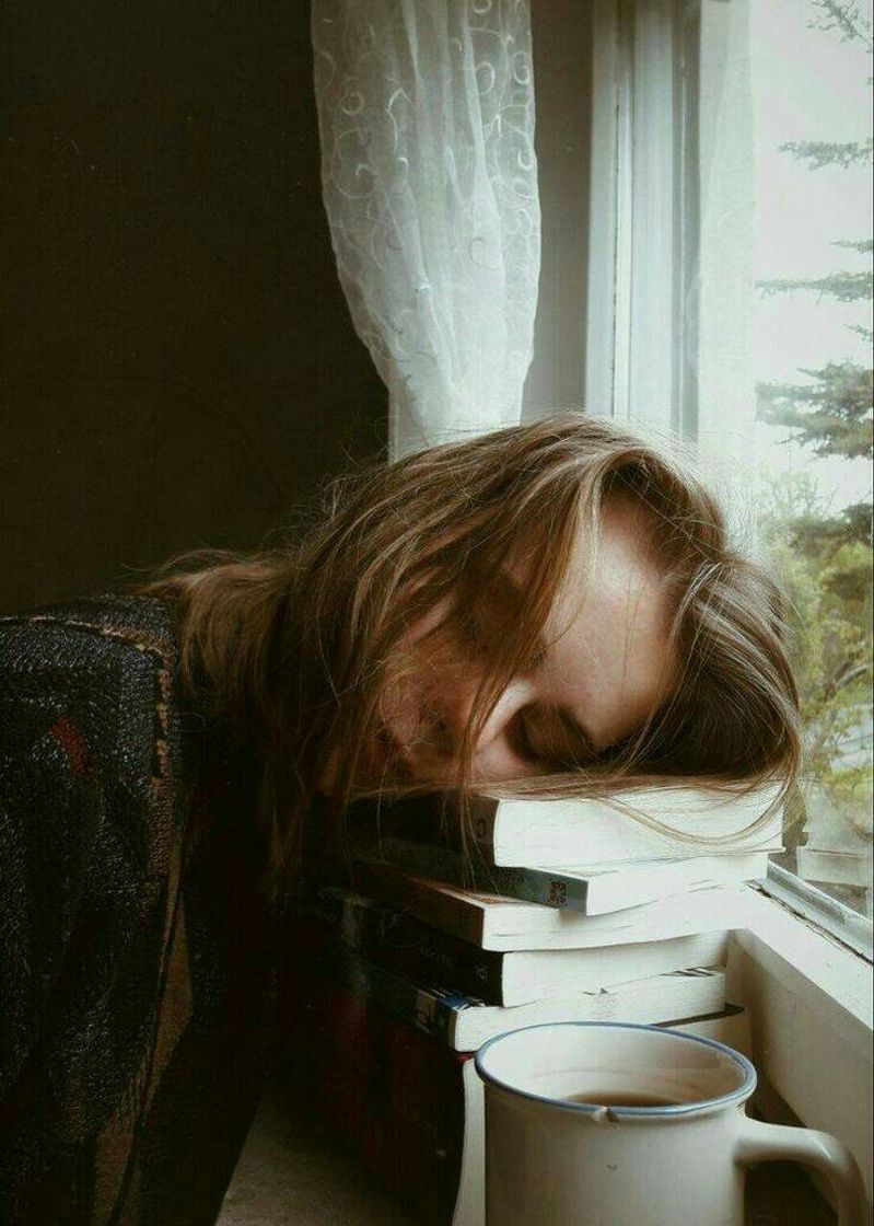 Social Aesthetic photography