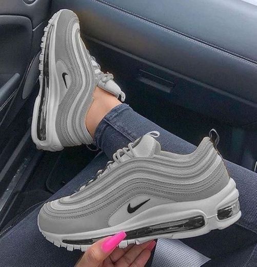 Nike Air Max 97